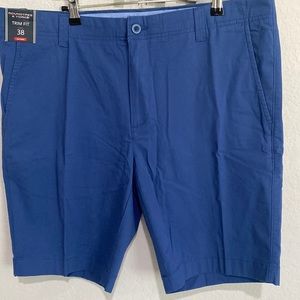 Roundtree & York Men’s Shorts